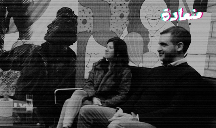 Message to Journalists: Do not go to investigate if it is outside the jurisdiction of the press court