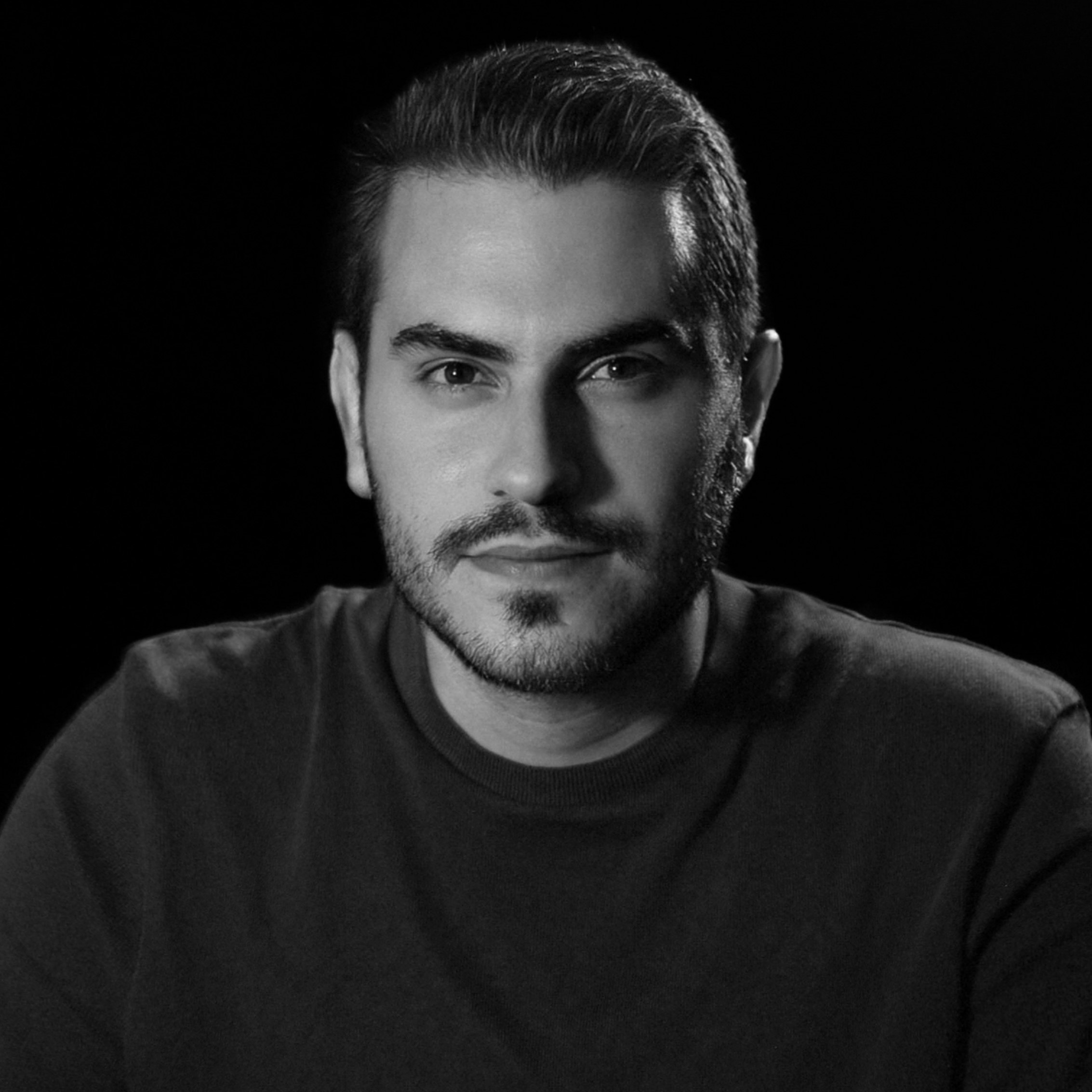 Antoni Barakat